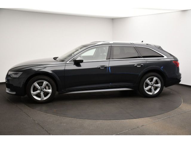 Audi A6 Allroad - Bild 17