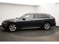 Audi A6 Allroad - Vorschau Bild 17