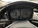 BMW 220 Active Tourer, LED,Navi,Bluetooth, - schwarze BMW 220 Active Tourer
