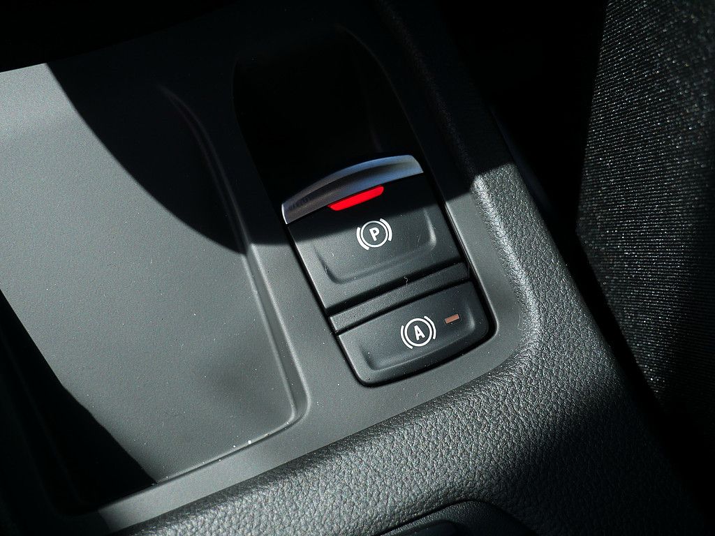 Fahrzeugabbildung Renault Clio Esprit Alpine TCe 90