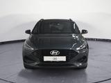 Hyundai i30 1.0 T-GDI Advantage Kombi Sitzpaket AKTION - Hyundai: Aktion