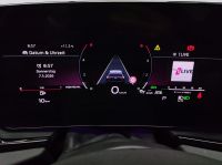 Audi A5 - Vorschau Bild 12