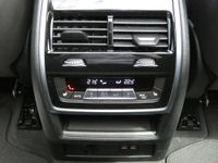BMW X5 - Vorschau Bild 17