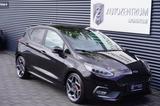 Ford FIESTA ST PERFORMANCE|RECARO|KAMERA|B&O|LED|NAVI - Ford Fiesta Gebrauchtwagen in Solingen