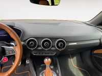 Audi TT RS - Vorschau Bild 11