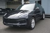Porsche Cayenne  Sport Paket / LED / Navi / Leder / DAB - Porsche in Kassel
