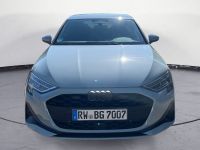 Audi A3 - Vorschau Bild 2