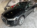 Audi AUDI A6 allroad 50 TDI 286CV QUATTRO TIPTRONIC 5 - Audi A6 Allroad Hybrid (Diesel/Elektro)