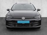 Volkswagen Golf Variant 2.0 TDI DSG Life Goal 360 ACC AHK - Volkswagen Golf: 2.3