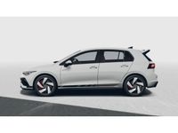 Volkswagen Golf - Vorschau Bild 2