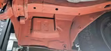 Nissan Projektauf/weitergabe - Nissan 200SX S13 (... - Nissan aus 1992