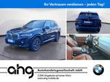 BMW X3 xDrive30e M-Sport *Navi*Pano*Gestik*Memory*Le - BMW X3 in Freiburg