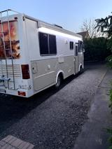 Coachmen H- Kennzeichen  - Offers