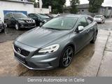 Volvo V40 R-Design - gebrauchte Volvo V40 aus dem Jahr 2018