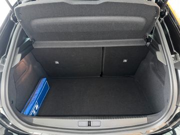 Opel Corsa - 4