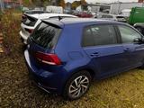 Volkswagen Golf VII 1.0 TSI Join Navi, Winterpaket - : Winterpaket