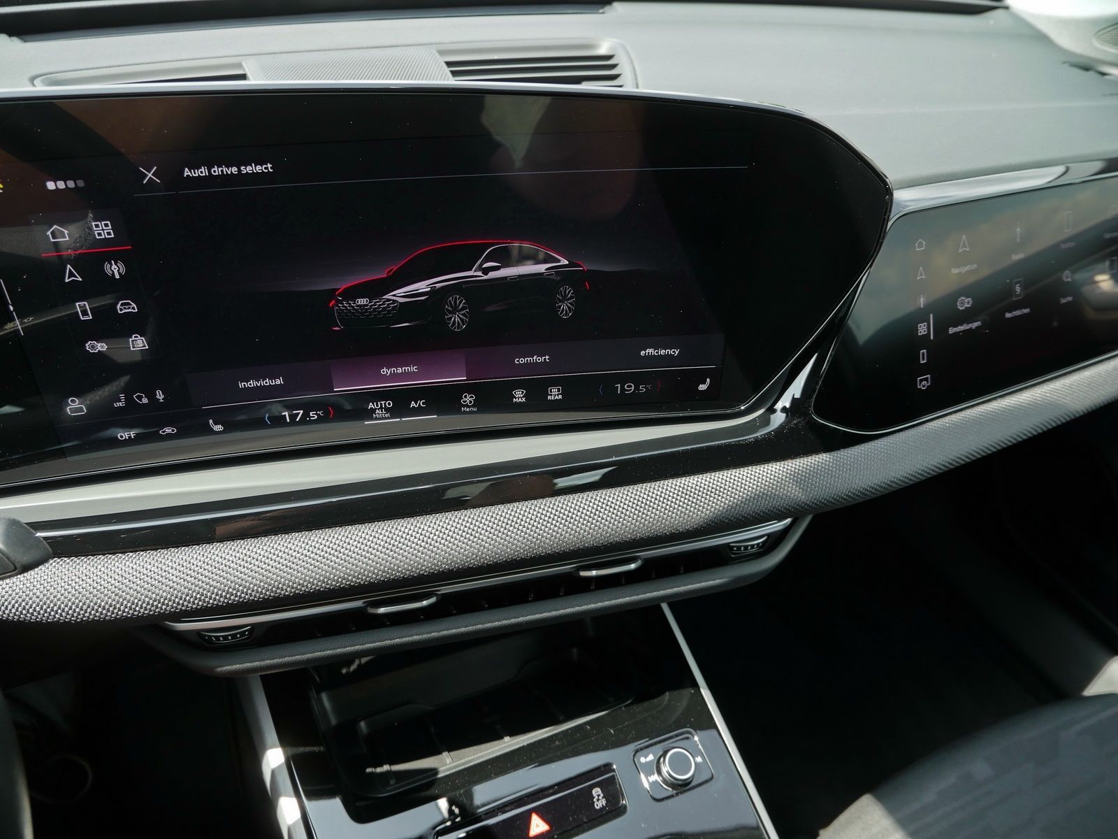 Audi A6 - Bild 21
