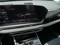 Audi A6 - Vorschau Bild 21