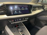 Audi Q4 e-tron - Vorschau Bild 12
