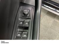 Volkswagen T-Roc - Vorschau Bild 10