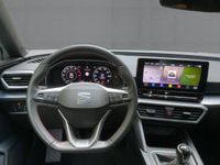 Seat Leon - Vorschau Bild 10