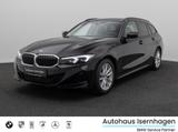 BMW 318i GeschwindigReg Alarm HiFi Kamera Widscreen - BMW 318 in Hannover