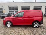 Ford Transit Connect Trend 1.5 L1 PHEV Auto. - Ford Transit Connect Gebrauchtwagen