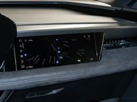 Audi A6 e-tron - Vorschau Bild 21