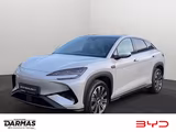 BYD SEALION 7 Comfort  - BYD SEALION 7 Neuwagen