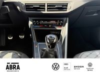 Volkswagen Taigo - Vorschau Bild 9