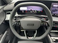 Audi Q3 - Vorschau Bild 9