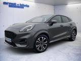 Ford Puma 1.0 EcoBoost Hybrid ST-LINE *KAMERA*NAVI*DA - gebrauchte Ford Puma aus dem Jahr 2024