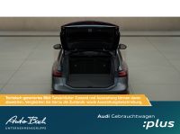Audi A6 e-tron - Vorschau Bild 8