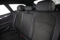 Volkswagen Arteon - Vorschau Bild 13