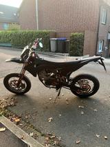 Fantic XMF 125 Competition - Offers