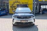 Opel Grandland 1.6 GSe Plug-in Hybrid4 Autom. *ACC* - Opel Grandland (X) Hybrid (/Elektro) Hybrid4 mit Benzin-Antrieb