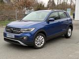 Volkswagen T-Cross 1.5 TSI ACT OPF DSG Life (nur an Privat)