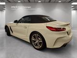 BMW Z4 sDrive20i M Sport LiveCockpitProf PDC HiFi - BMW Z4 in Frankfurt (Main)