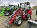 Weidemann Hoftrac 1390 - Angebote