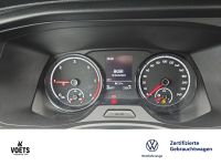 Volkswagen T6 andere - Vorschau Bild 14