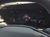 Audi A5 - Vorschau Bild 9