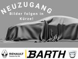 Dacia Logan MCV II Kombi Laureate - Dacia Logan Laureate mit Benzin-Antrieb