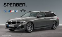 BMW 320 - Vorschau Bild 1
