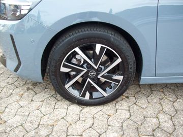 Bild 20 Opel Corsa F 1.2T GS+ PDC+Kam Voll-LED SHZ LHZ Navi