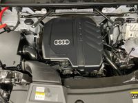 Audi Q5 - Vorschau Bild 16