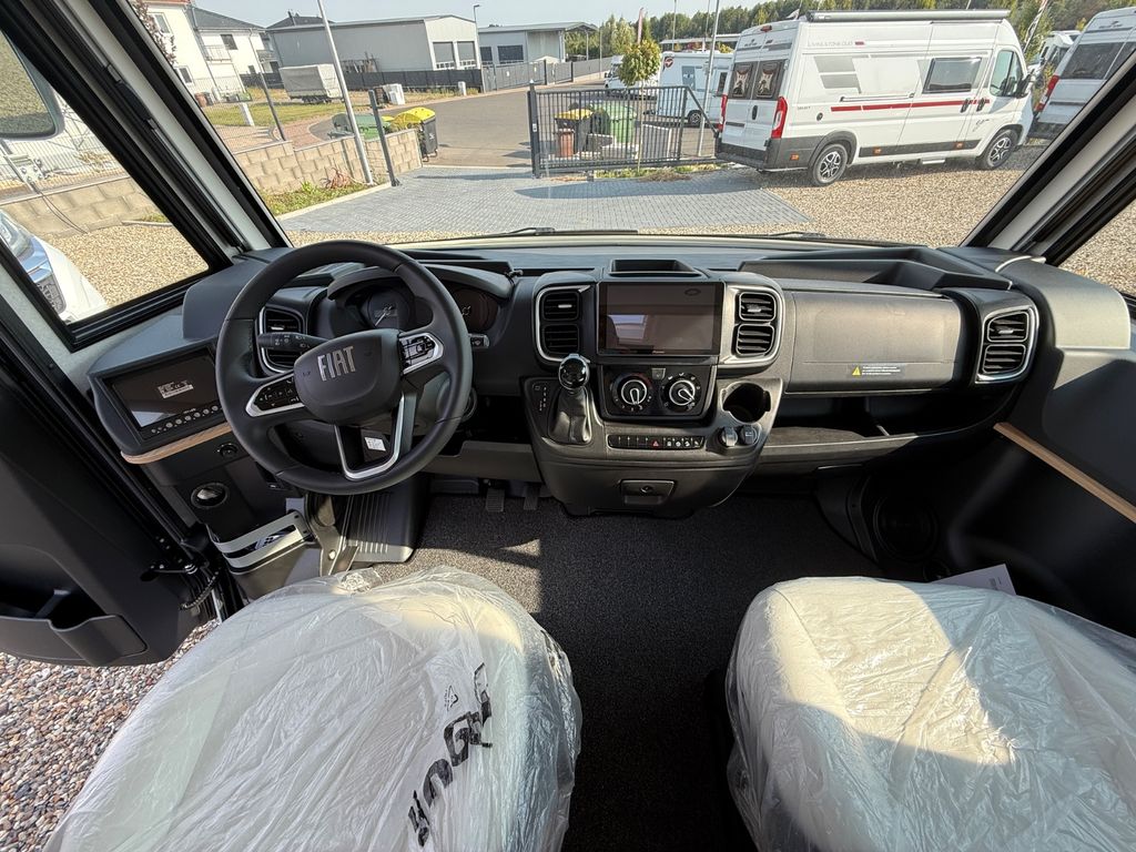  in Kassel kaufen oder besichtigen