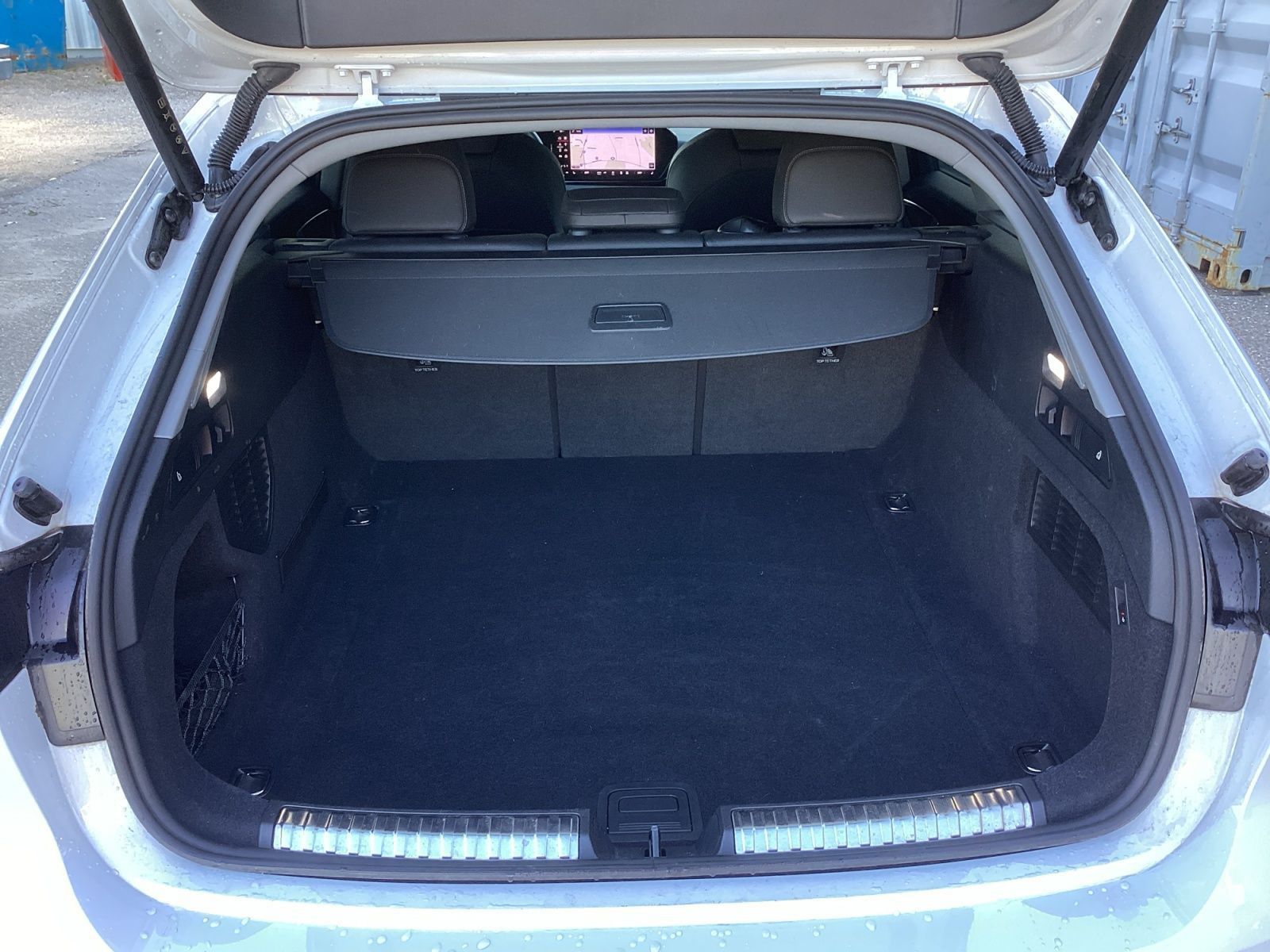 Audi A5 - Bild 14