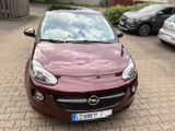 Opel Adam GLAM 1.4 64kW GLAM