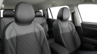 Volkswagen Tayron - Vorschau Bild 10