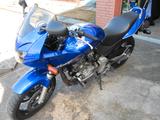 Honda CB 600 S  Hornet - Offers